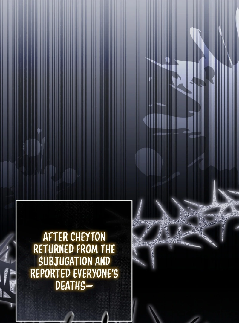 Even If I Hide My Power, the Noble Lady Is the Strongest Chapter 22 - Page 95