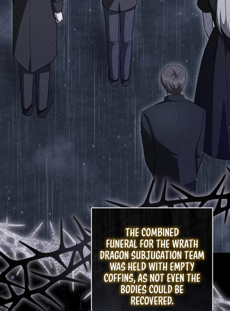 Even If I Hide My Power, the Noble Lady Is the Strongest Chapter 22 - Page 97