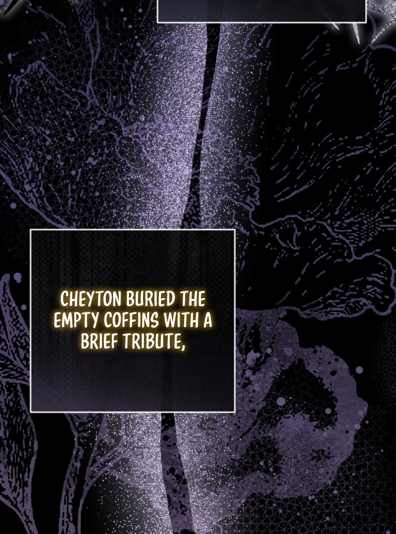 Even If I Hide My Power, the Noble Lady Is the Strongest Chapter 22 - Page 98