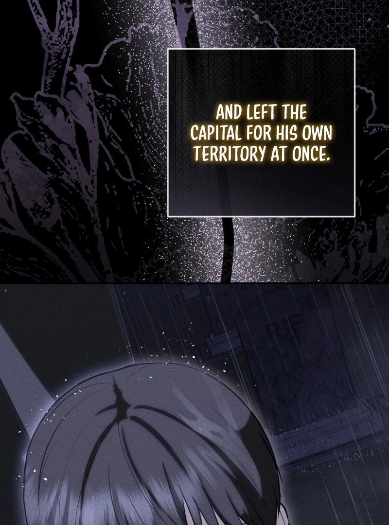 Even If I Hide My Power, the Noble Lady Is the Strongest Chapter 22 - Page 99