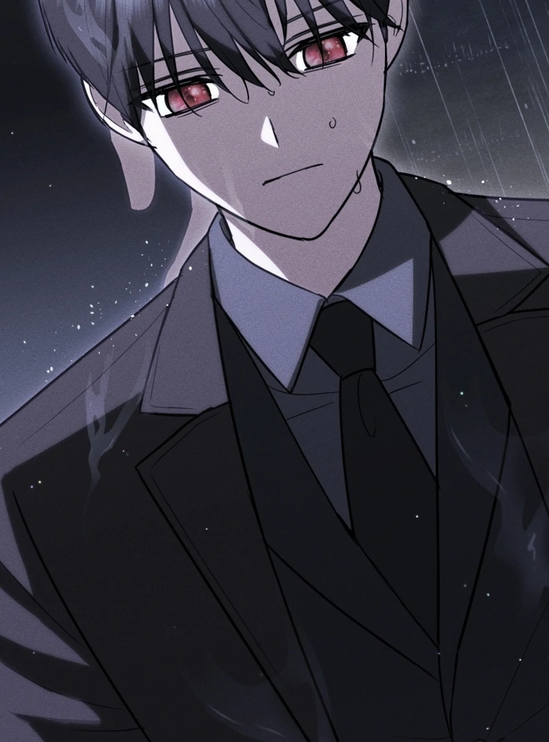 Even If I Hide My Power, the Noble Lady Is the Strongest Chapter 22 - Page 100