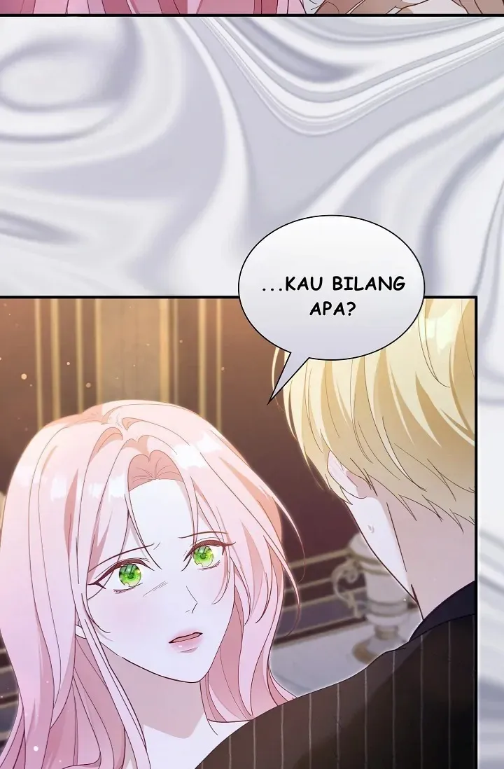 Even if the Villain’s Daughter Regresses Chapter 65 - Page 10