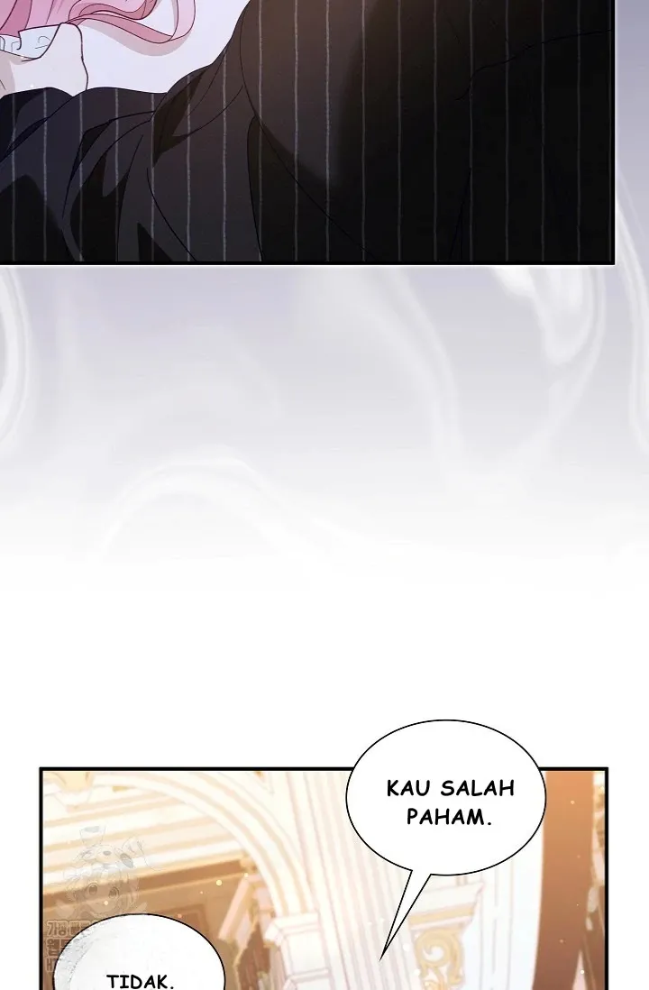 Even if the Villain’s Daughter Regresses Chapter 65 - Page 11