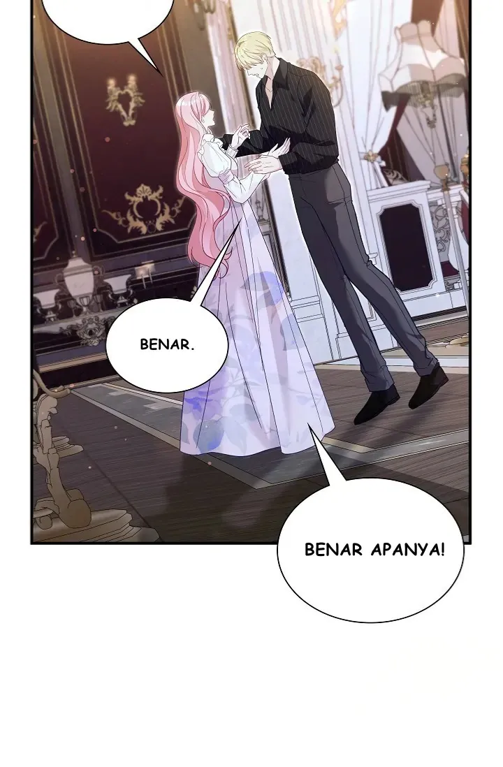 Even if the Villain’s Daughter Regresses Chapter 65 - Page 12