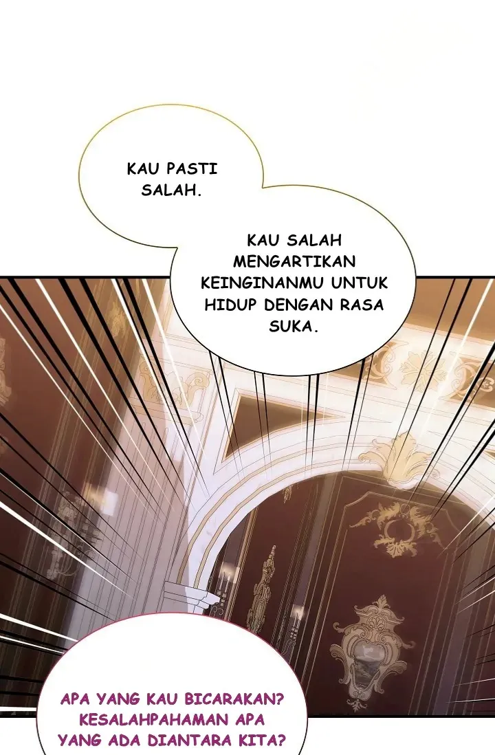 Even if the Villain’s Daughter Regresses Chapter 65 - Page 13
