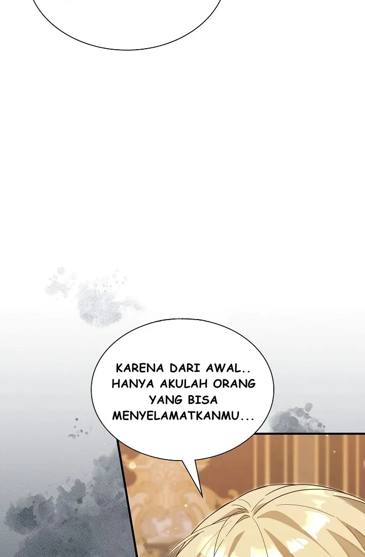 Even if the Villain’s Daughter Regresses Chapter 65 - Page 14