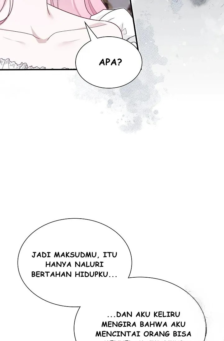 Even if the Villain’s Daughter Regresses Chapter 65 - Page 16