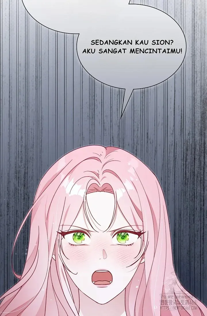 Even if the Villain’s Daughter Regresses Chapter 65 - Page 22