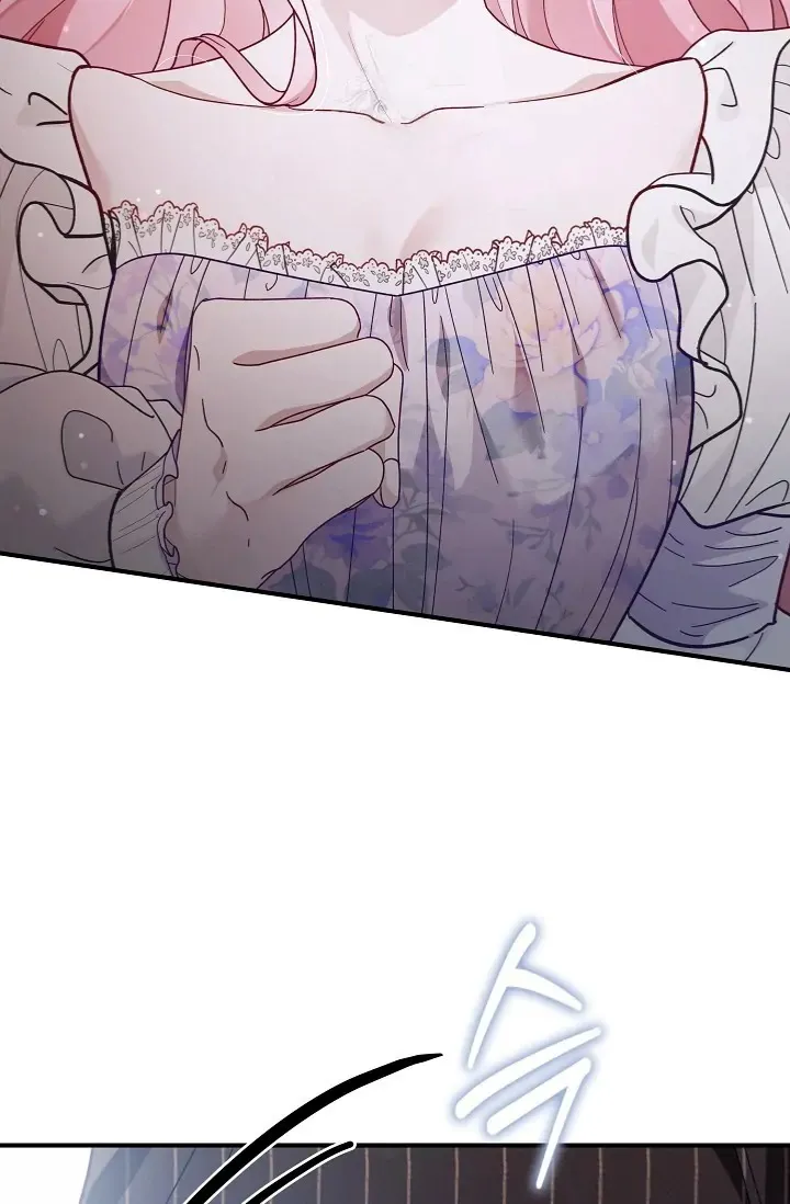 Even if the Villain’s Daughter Regresses Chapter 65 - Page 23