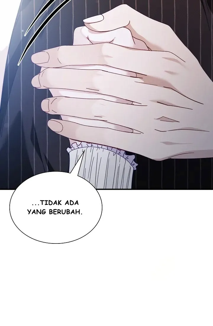 Even if the Villain’s Daughter Regresses Chapter 65 - Page 24