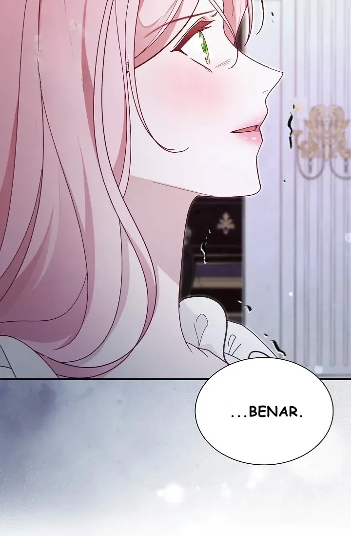 Even if the Villain’s Daughter Regresses Chapter 65 - Page 29