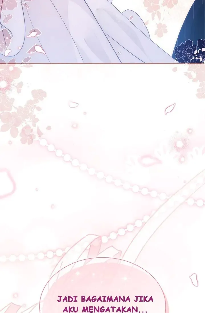 Even if the Villain’s Daughter Regresses Chapter 65 - Page 3