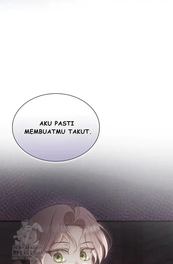 Even if the Villain’s Daughter Regresses Chapter 65 - Page 30