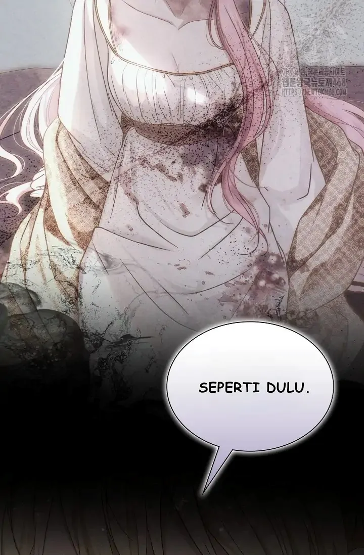 Even if the Villain’s Daughter Regresses Chapter 65 - Page 32
