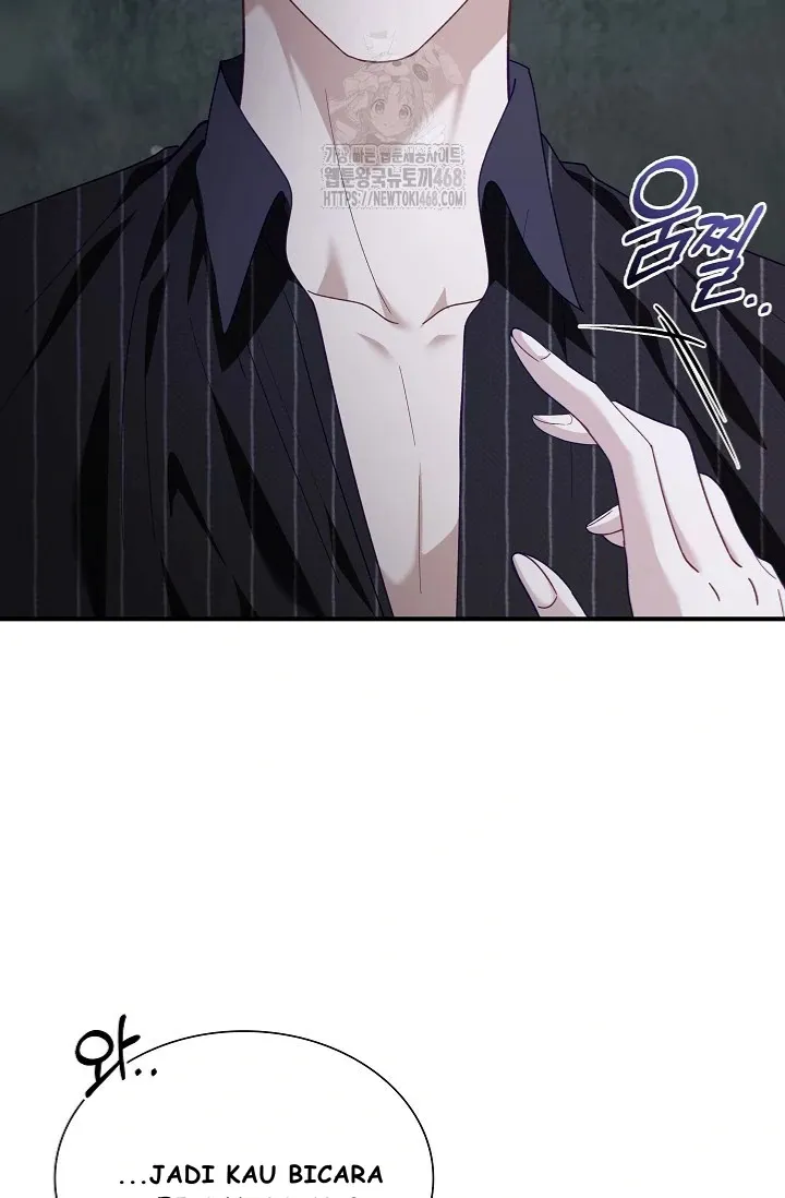 Even if the Villain’s Daughter Regresses Chapter 65 - Page 40