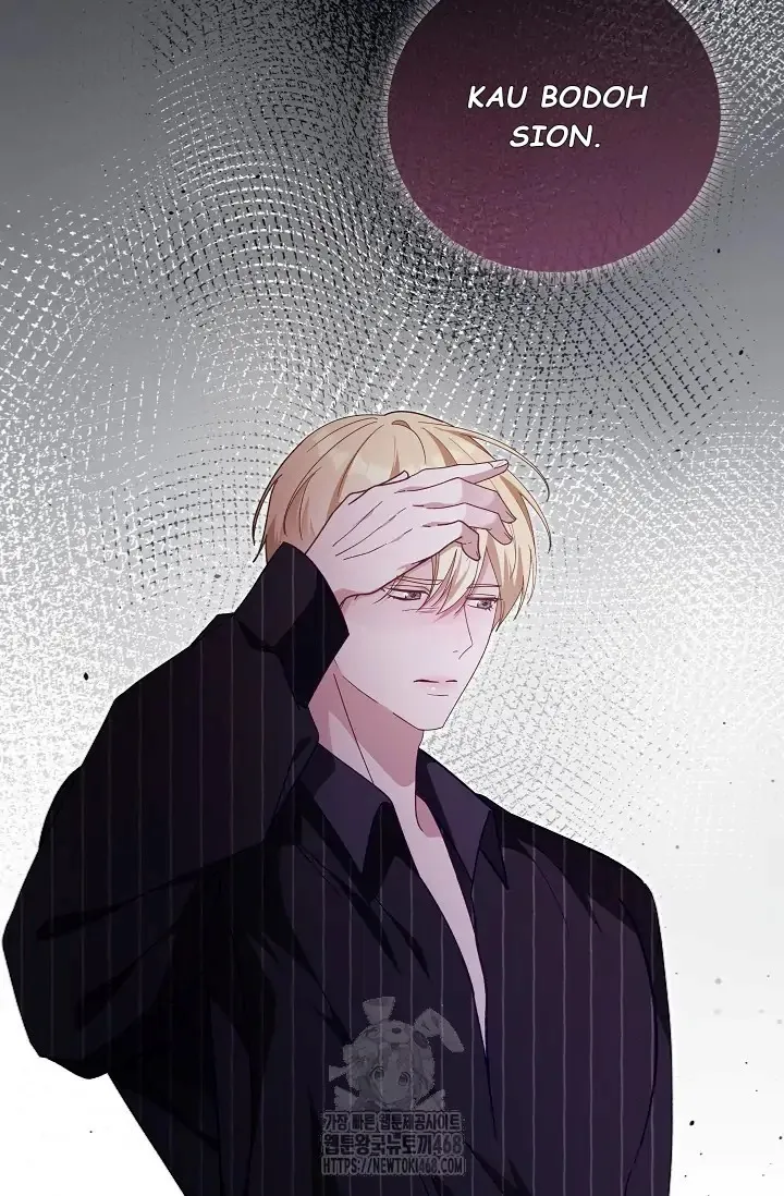 Even if the Villain’s Daughter Regresses Chapter 65 - Page 44