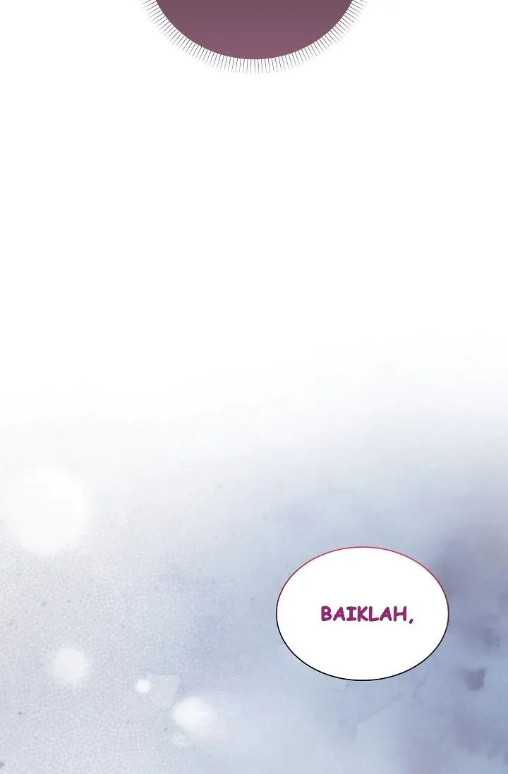 Even if the Villain’s Daughter Regresses Chapter 65 - Page 46