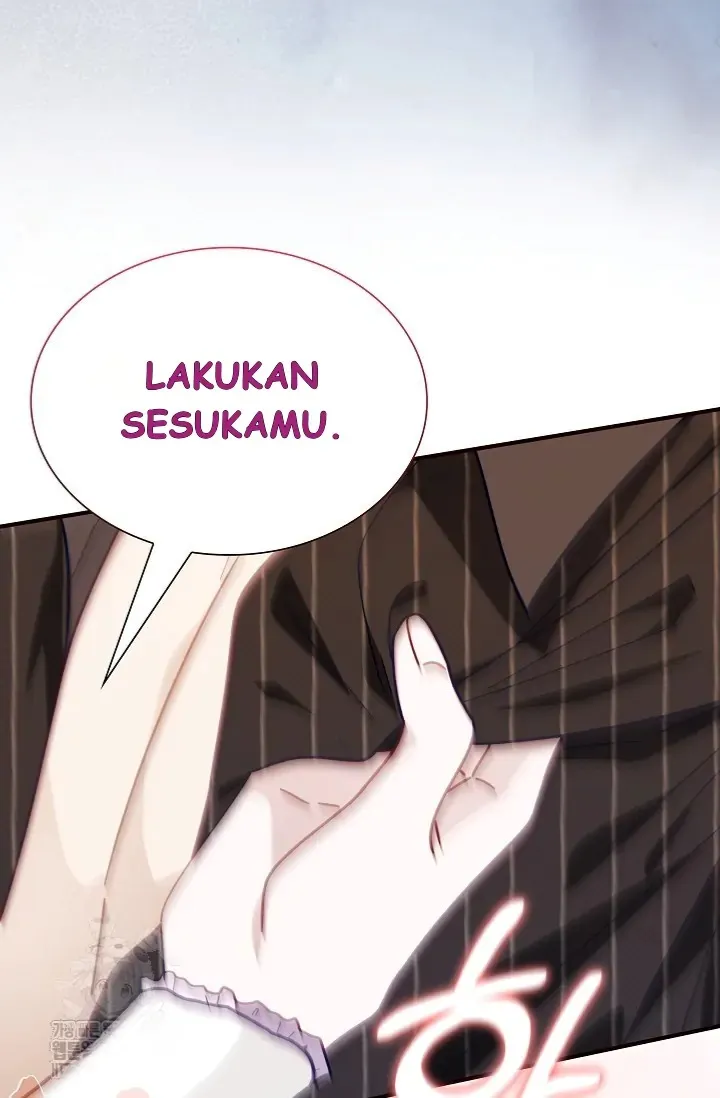 Even if the Villain’s Daughter Regresses Chapter 65 - Page 47
