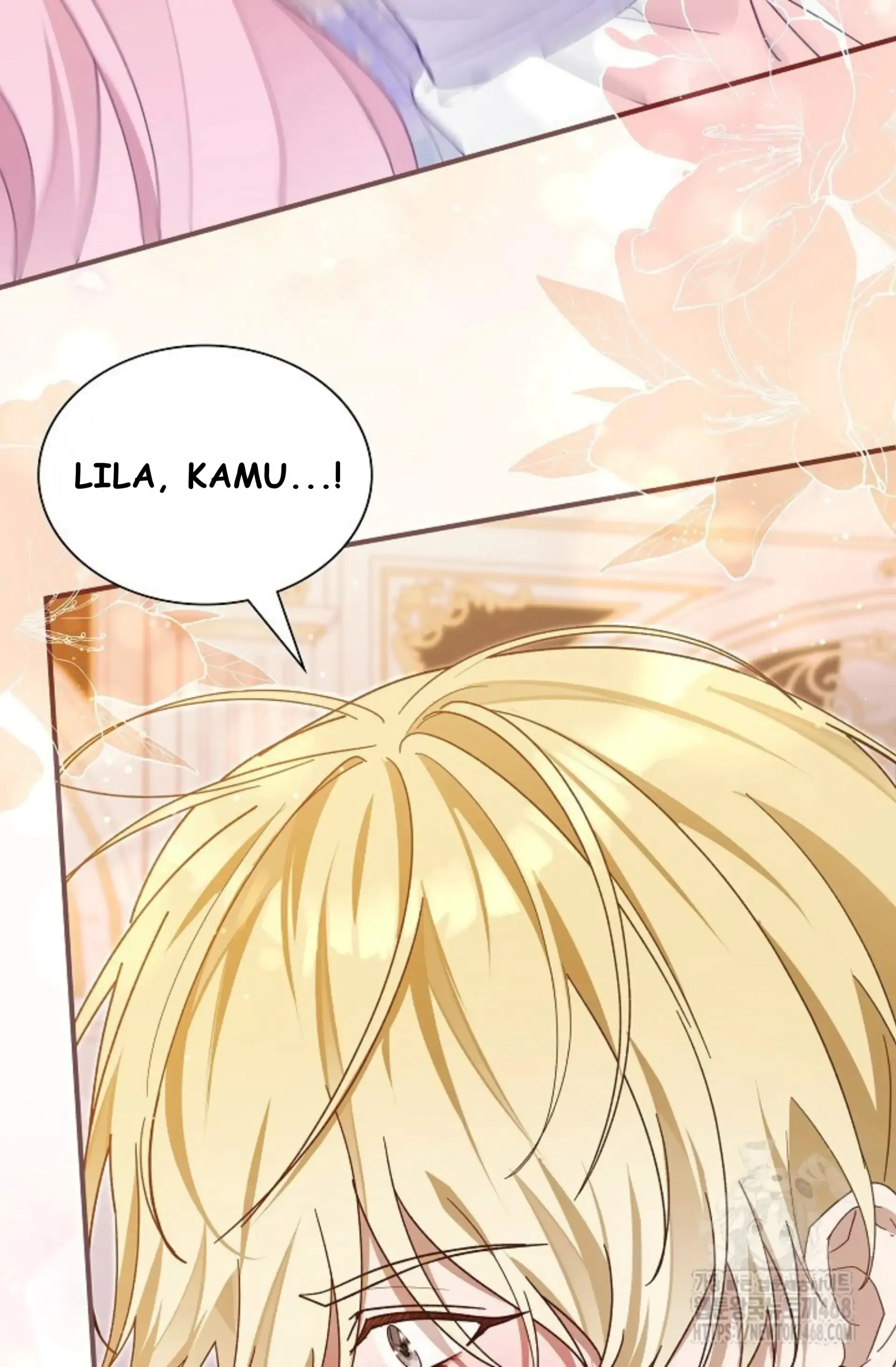 Even if the Villain’s Daughter Regresses Chapter 65 - Page 51