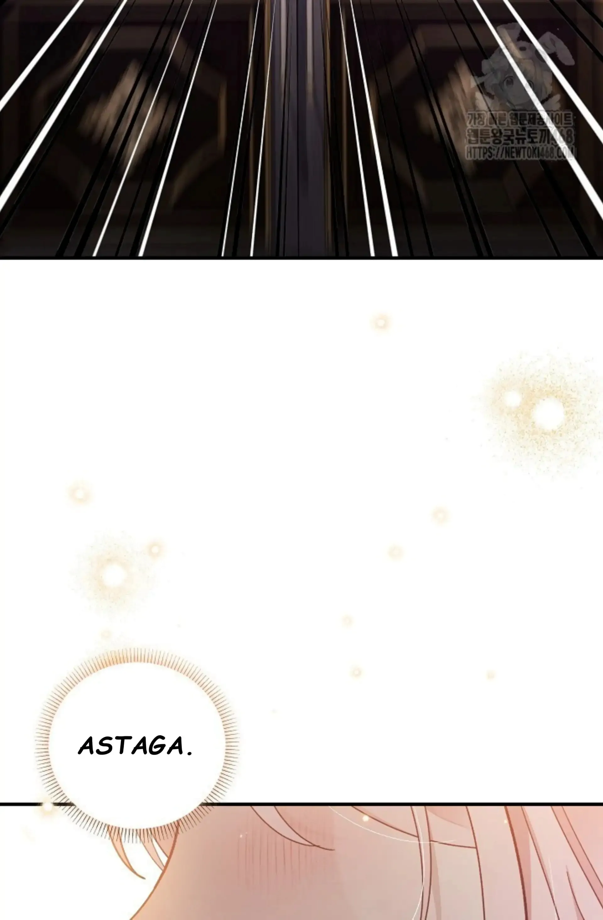 Even if the Villain’s Daughter Regresses Chapter 65 - Page 57