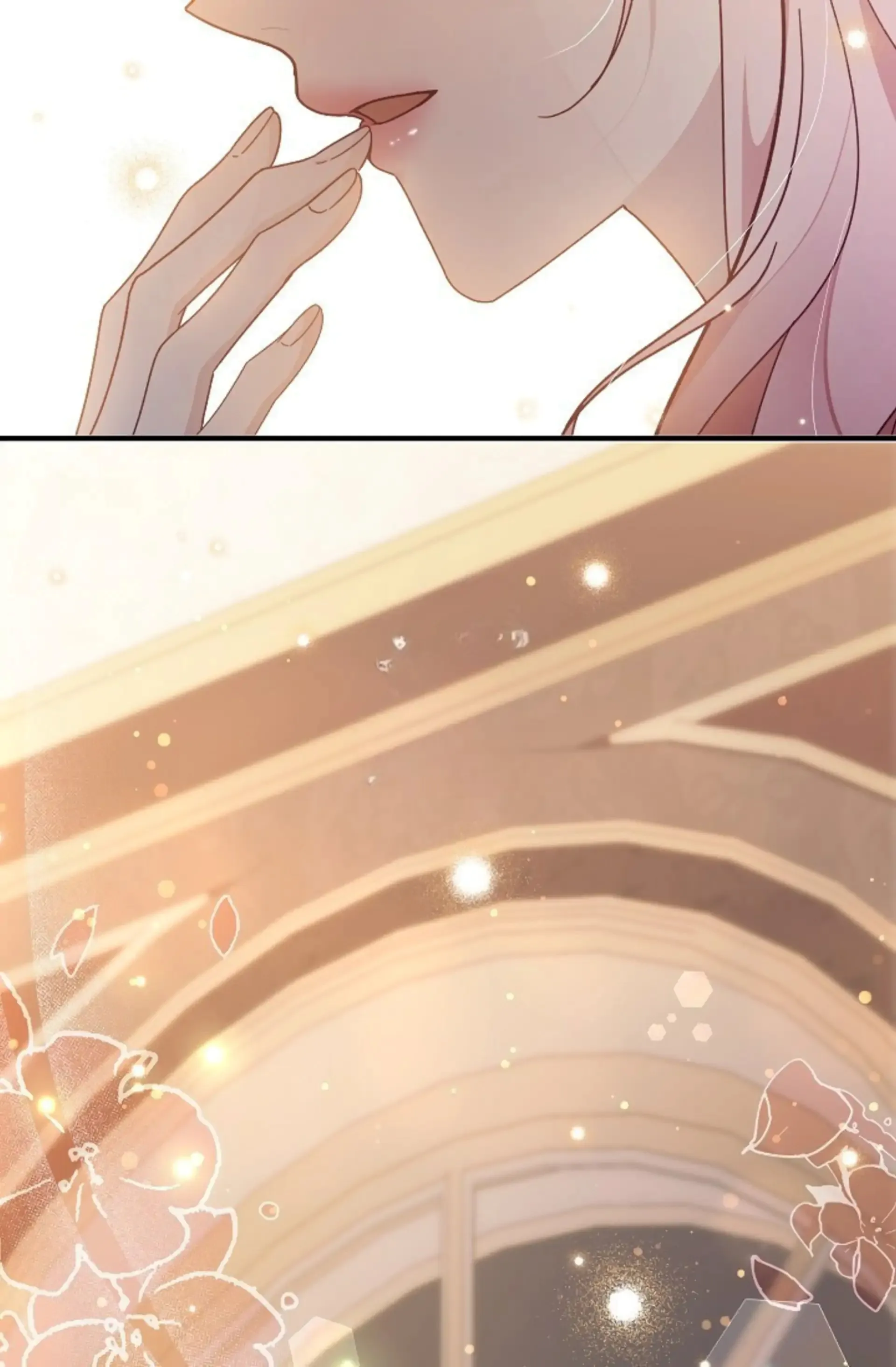 Even if the Villain’s Daughter Regresses Chapter 65 - Page 58