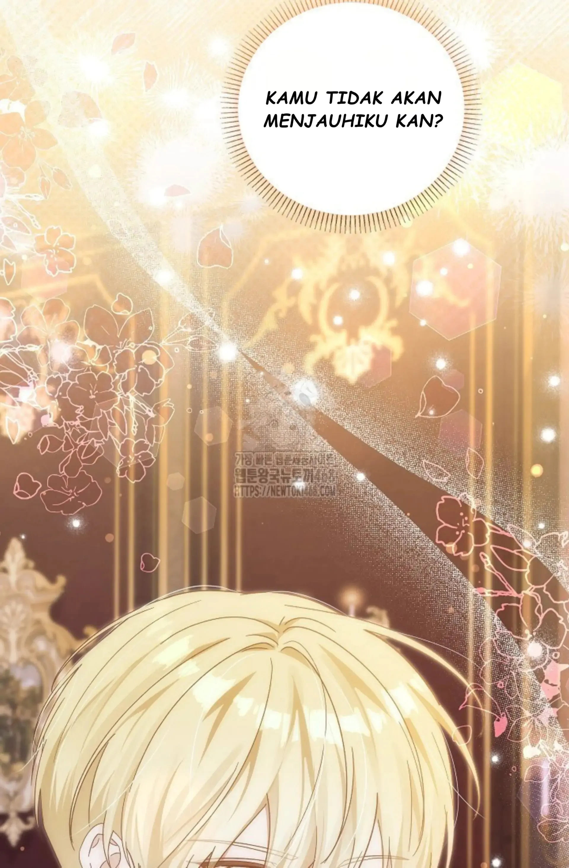 Even if the Villain’s Daughter Regresses Chapter 65 - Page 62