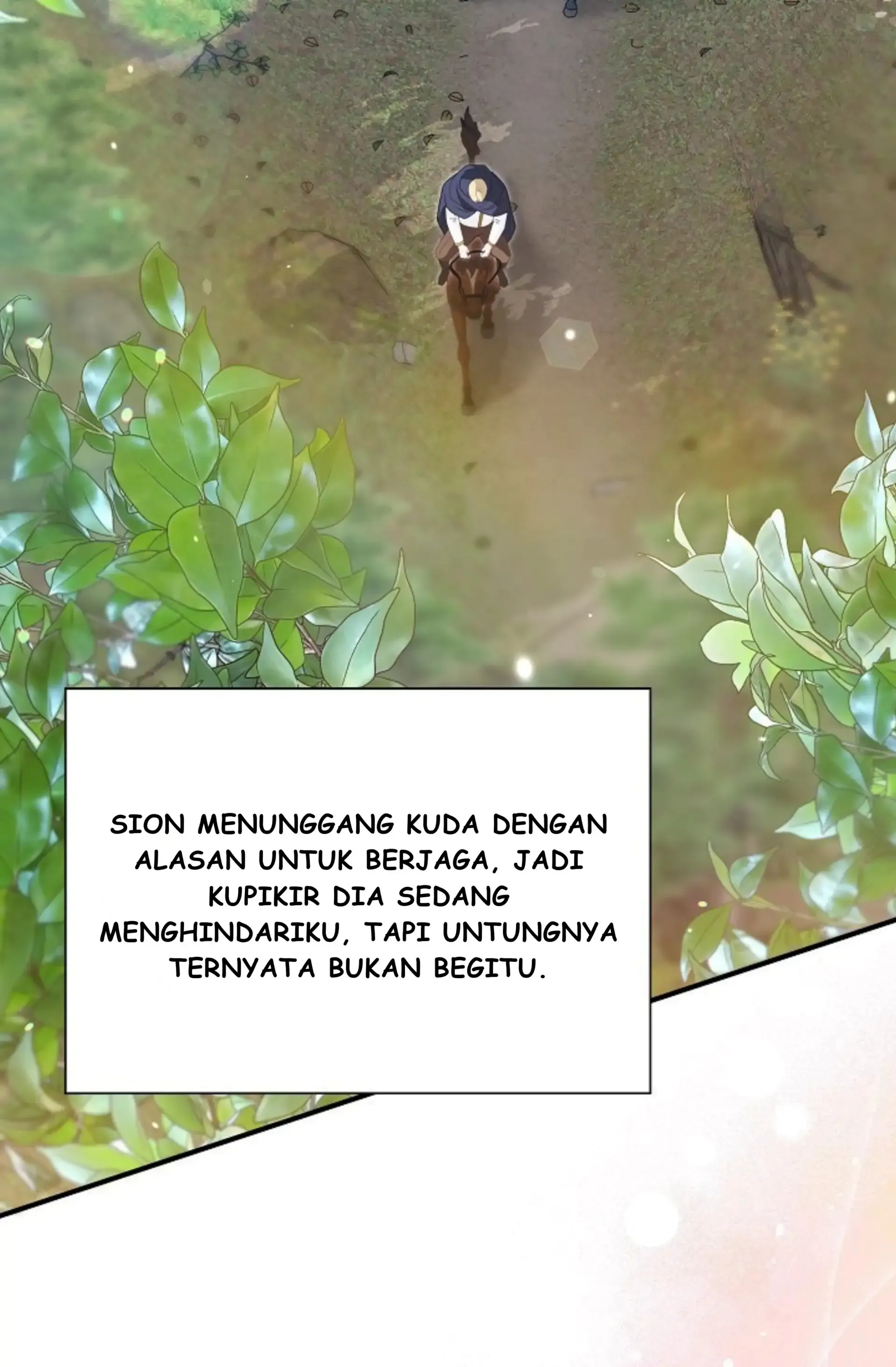 Even if the Villain’s Daughter Regresses Chapter 65 - Page 67