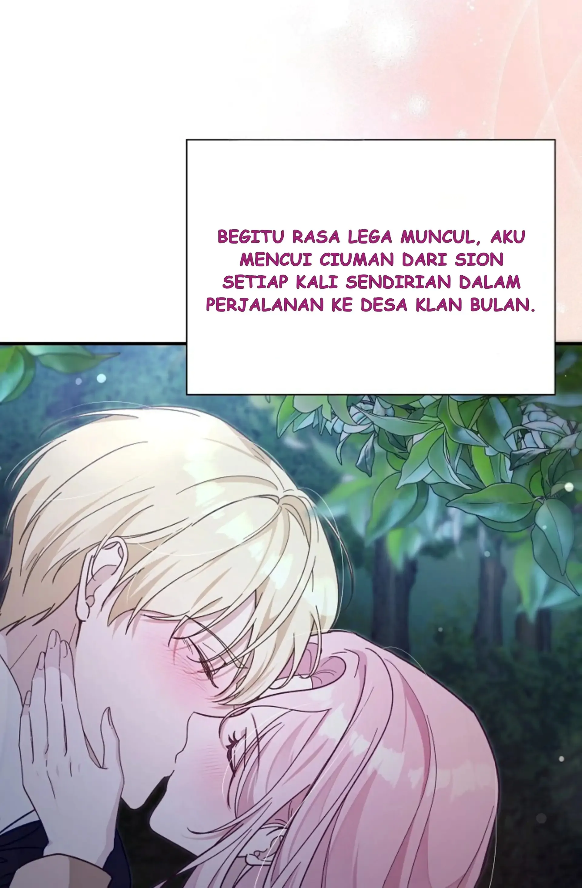 Even if the Villain’s Daughter Regresses Chapter 65 - Page 68