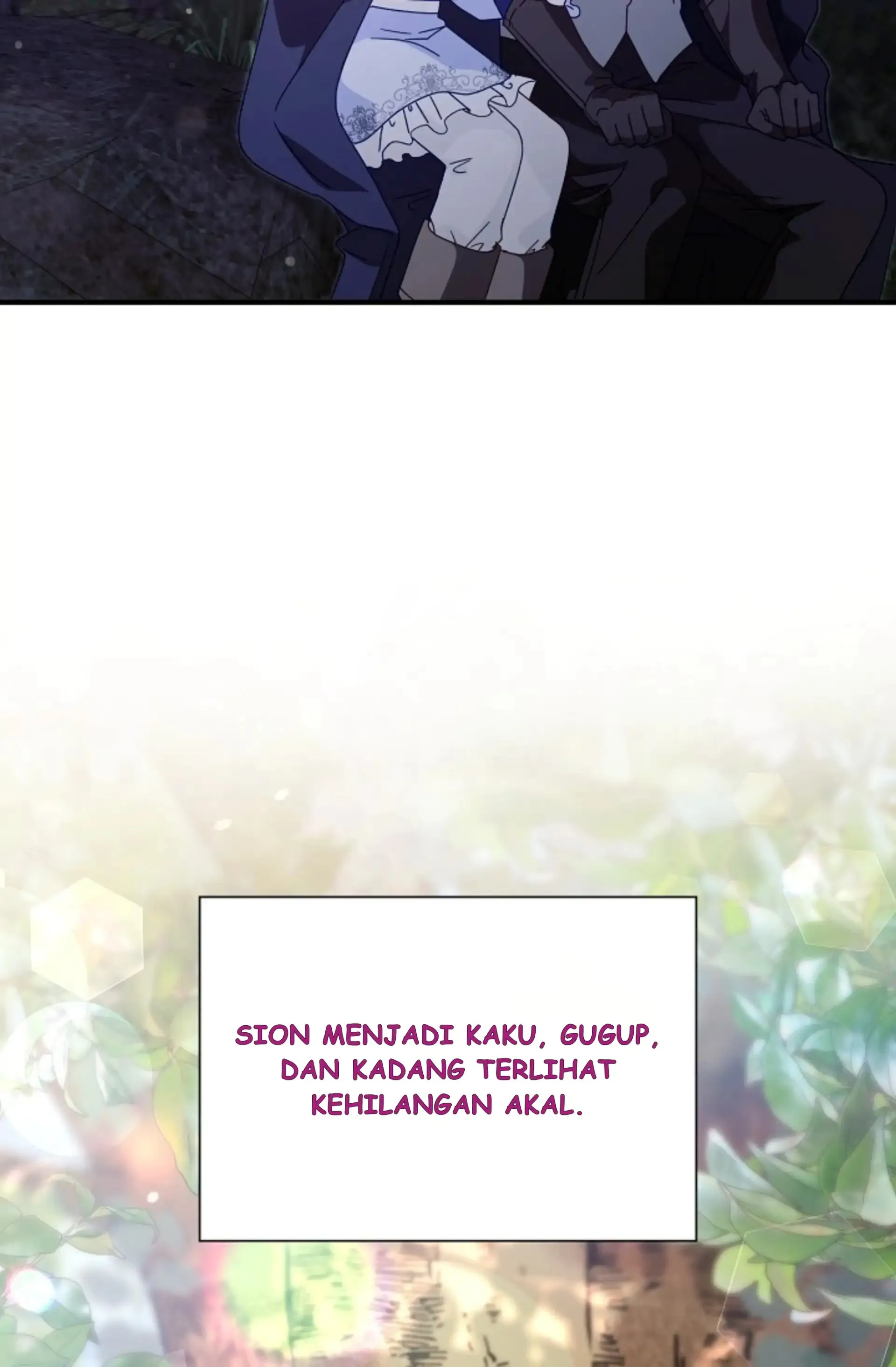 Even if the Villain’s Daughter Regresses Chapter 65 - Page 70