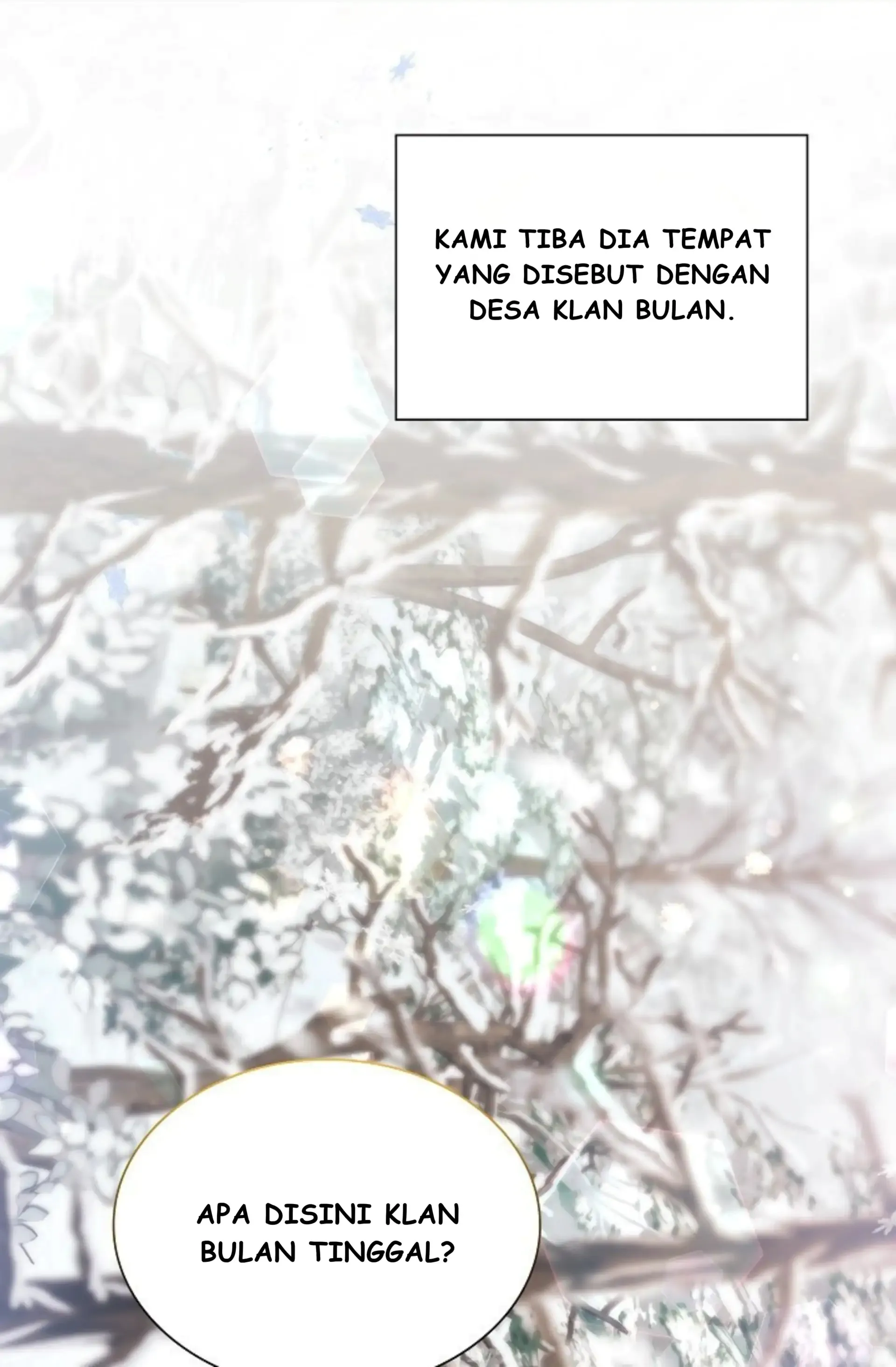 Even if the Villain’s Daughter Regresses Chapter 65 - Page 74