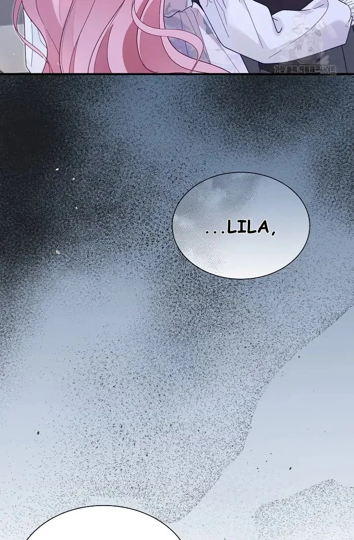 Even if the Villain’s Daughter Regresses Chapter 65 - Page 8