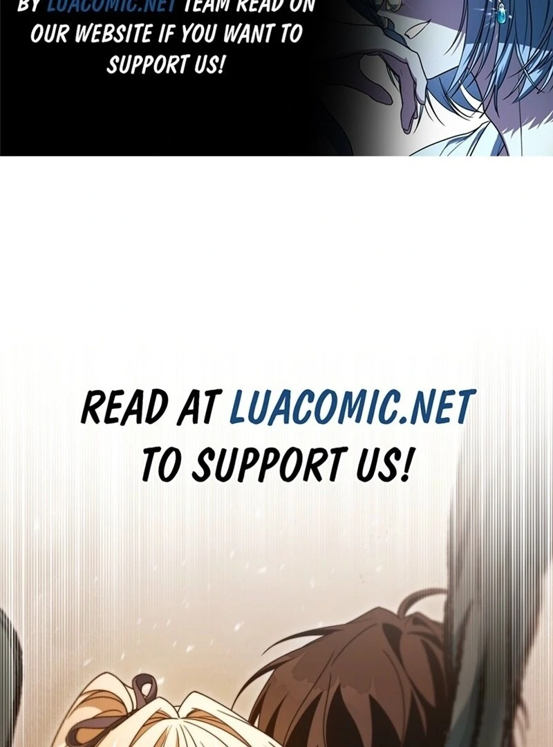 Even if the Villain’s Daughter Regresses Chapter 70 - Page 2