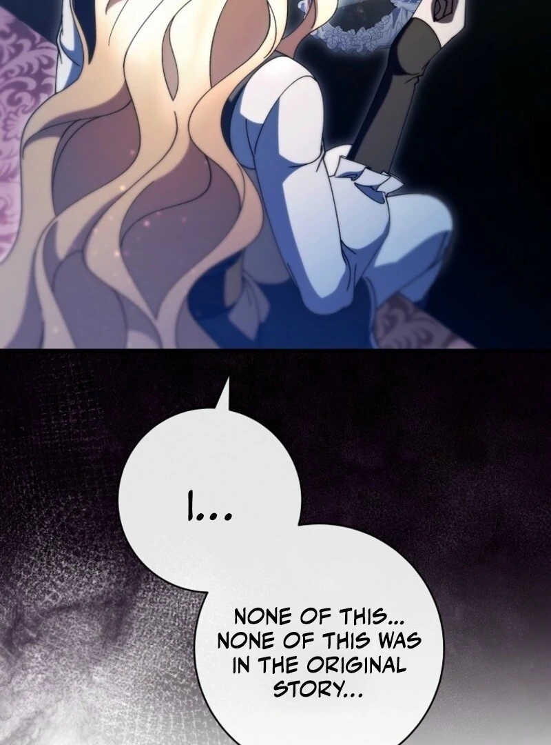 Even if the Villain’s Daughter Regresses Chapter 70 - Page 101