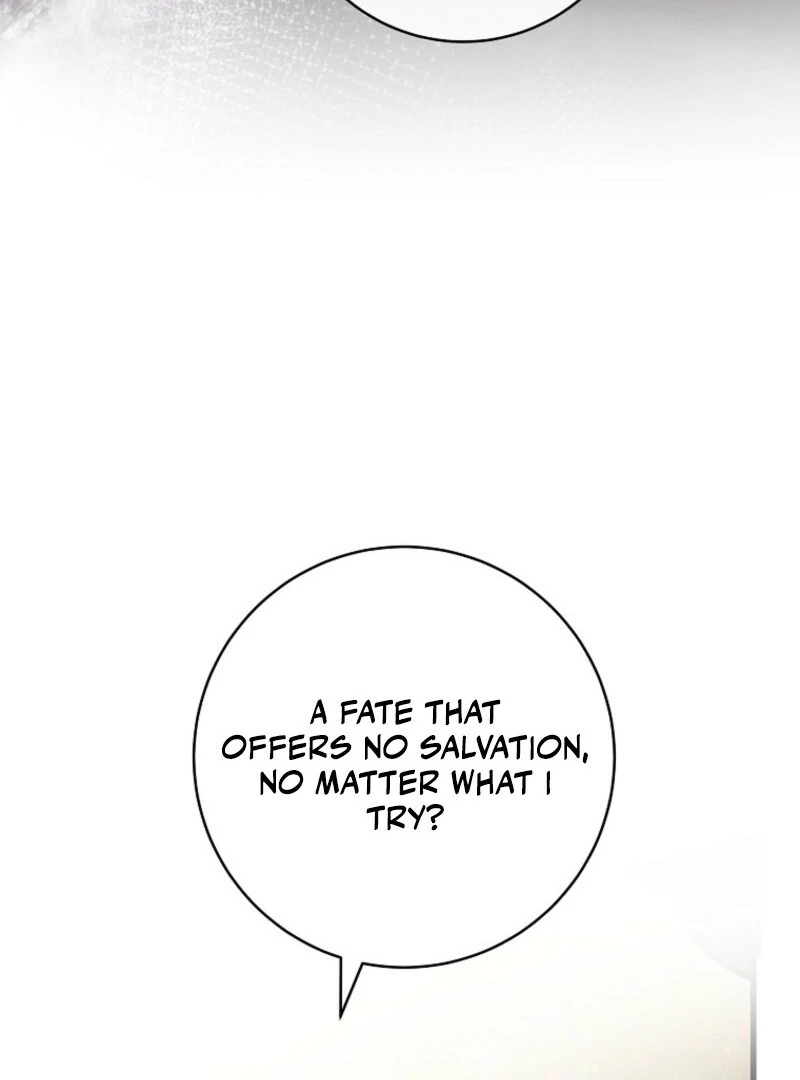Even if the Villain’s Daughter Regresses Chapter 70 - Page 102
