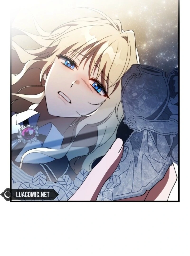 Even if the Villain’s Daughter Regresses Chapter 70 - Page 103