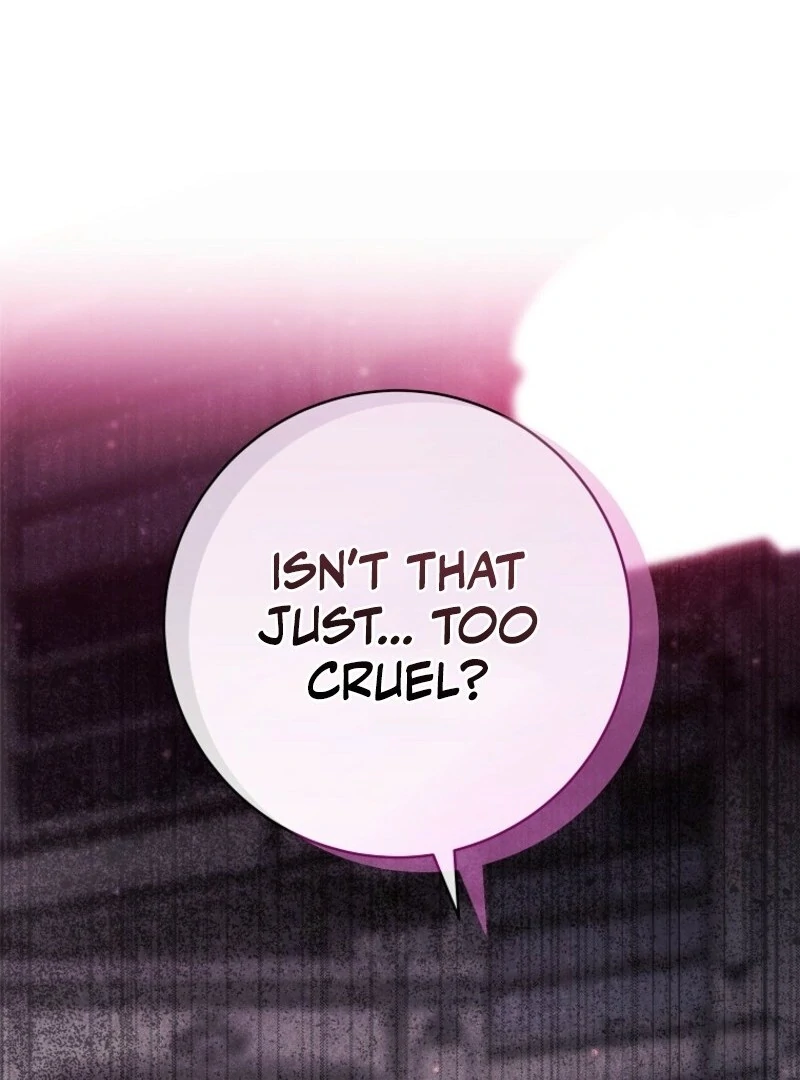 Even if the Villain’s Daughter Regresses Chapter 70 - Page 104