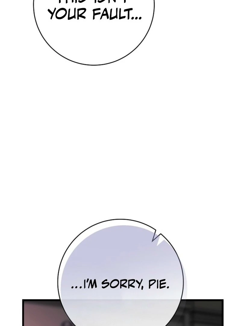 Even if the Villain’s Daughter Regresses Chapter 70 - Page 107
