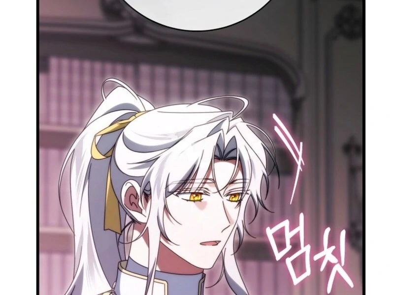 Even if the Villain’s Daughter Regresses Chapter 70 - Page 108