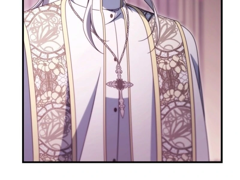 Even if the Villain’s Daughter Regresses Chapter 70 - Page 109