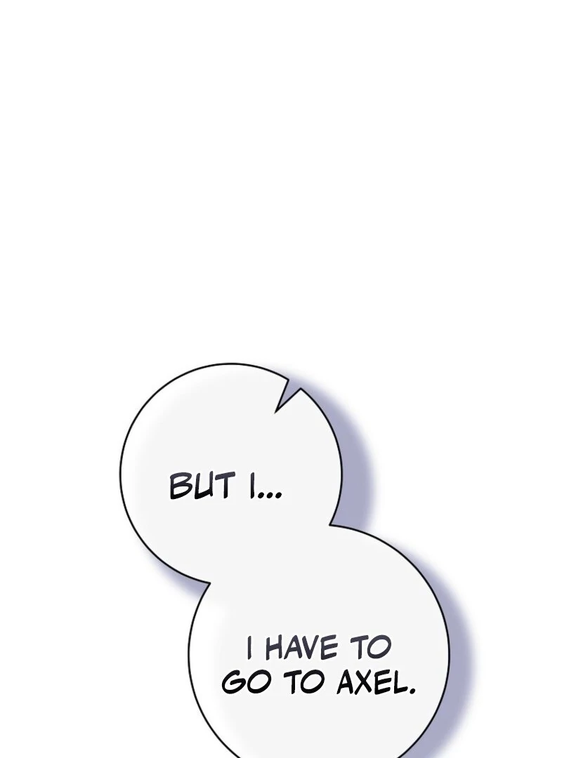 Even if the Villain’s Daughter Regresses Chapter 70 - Page 110