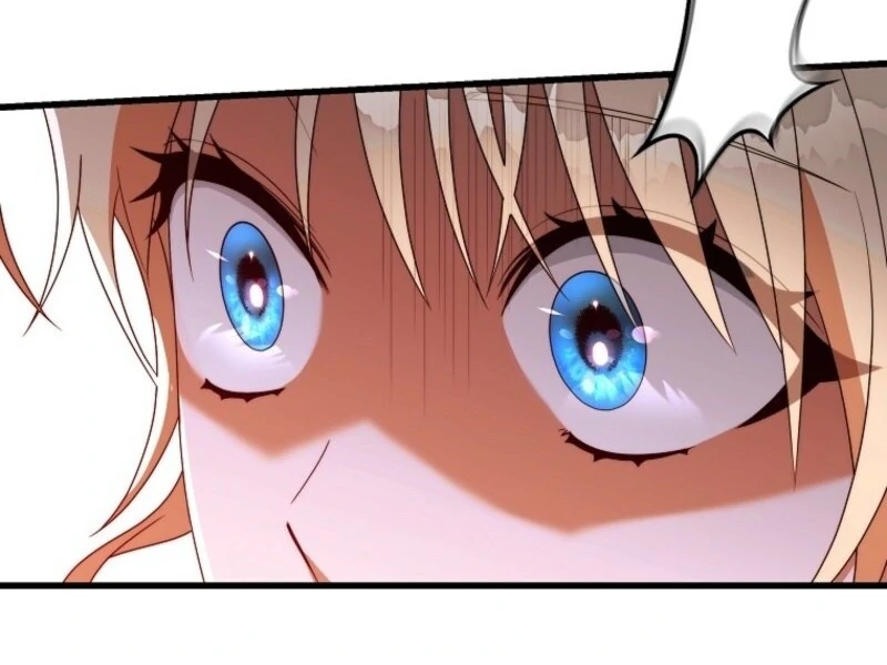 Even if the Villain’s Daughter Regresses Chapter 70 - Page 12