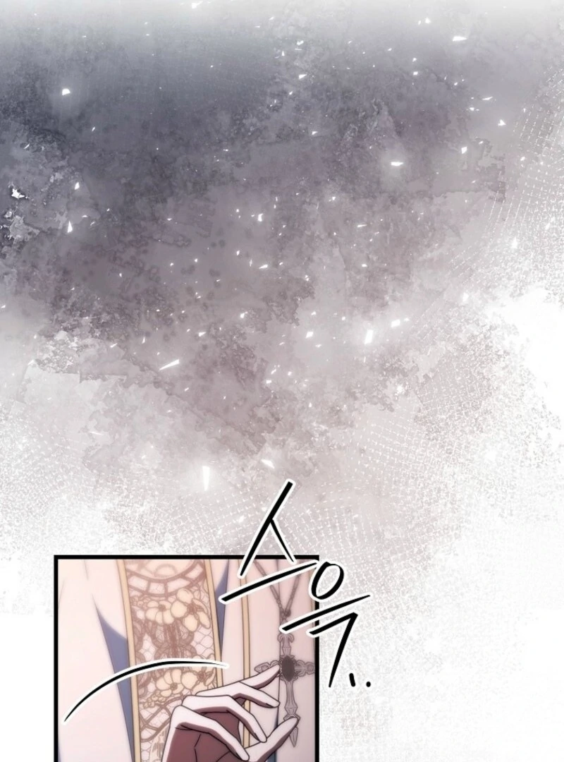Even if the Villain’s Daughter Regresses Chapter 70 - Page 112