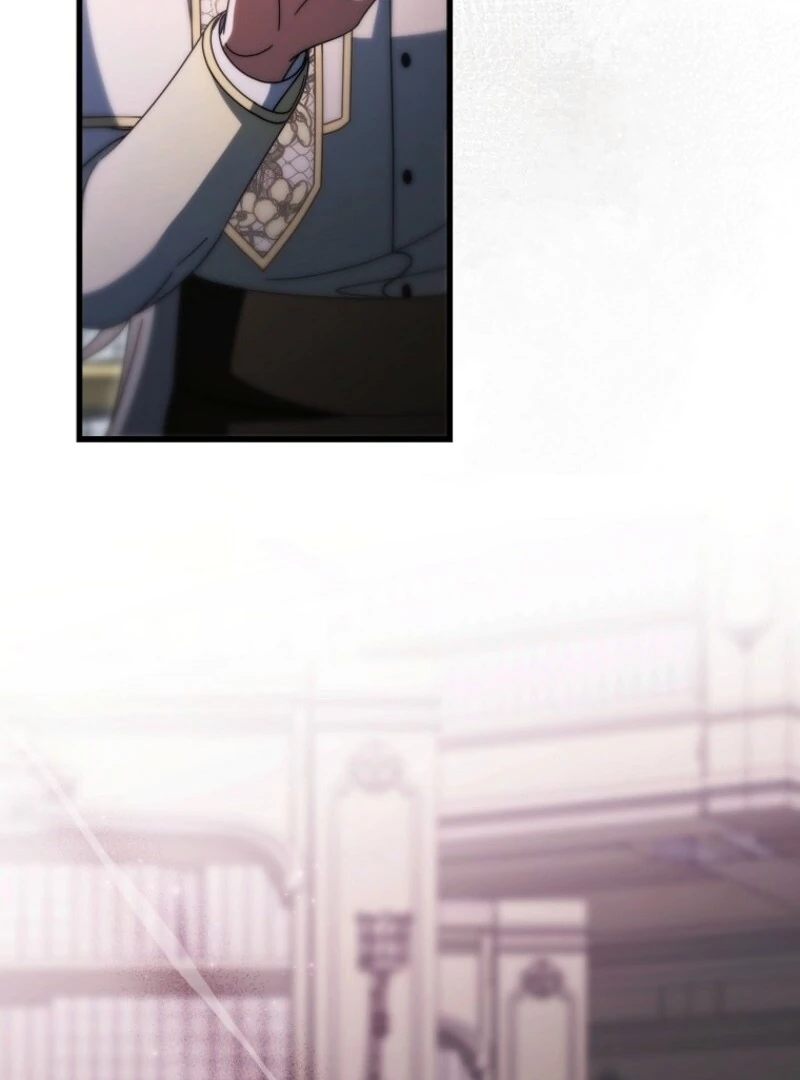 Even if the Villain’s Daughter Regresses Chapter 70 - Page 113