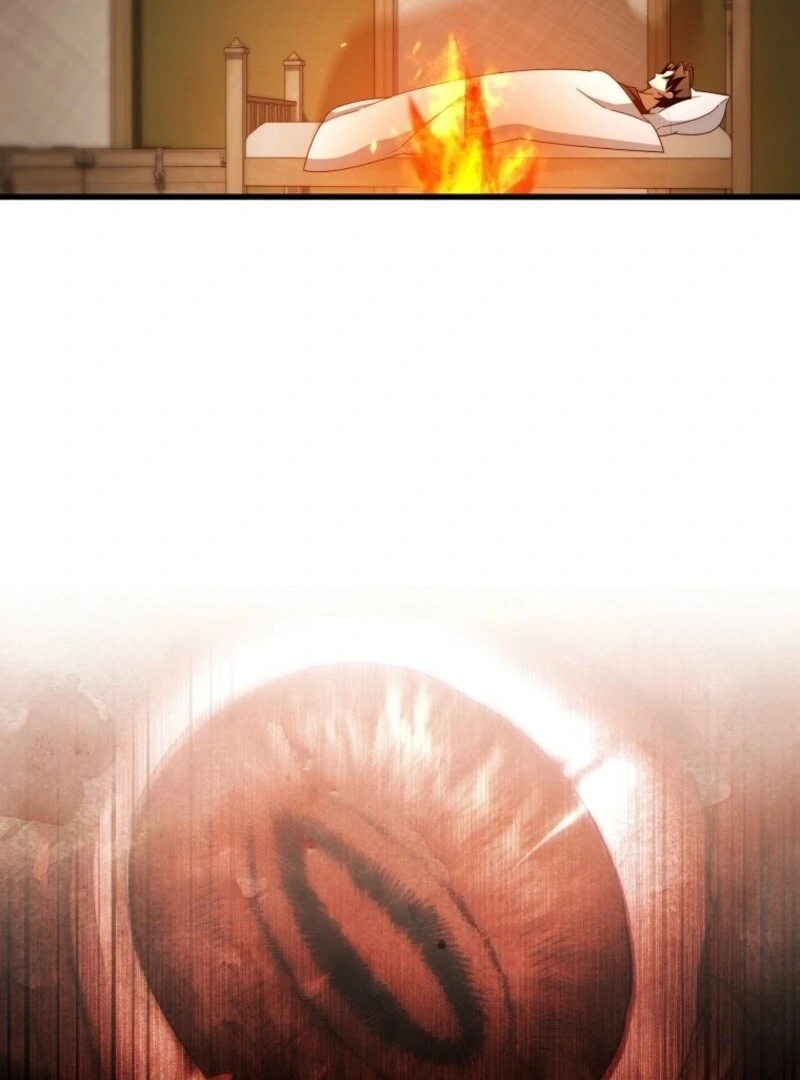 Even if the Villain’s Daughter Regresses Chapter 70 - Page 117