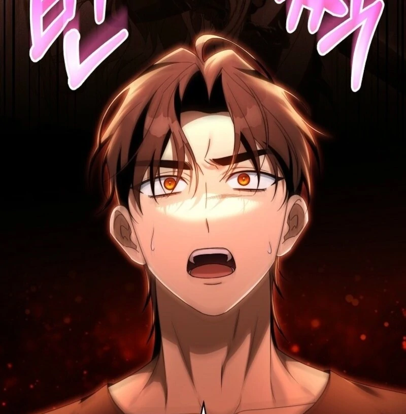 Even if the Villain’s Daughter Regresses Chapter 70 - Page 119