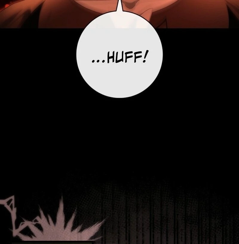 Even if the Villain’s Daughter Regresses Chapter 70 - Page 120