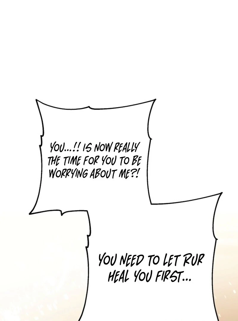 Even if the Villain’s Daughter Regresses Chapter 70 - Page 13