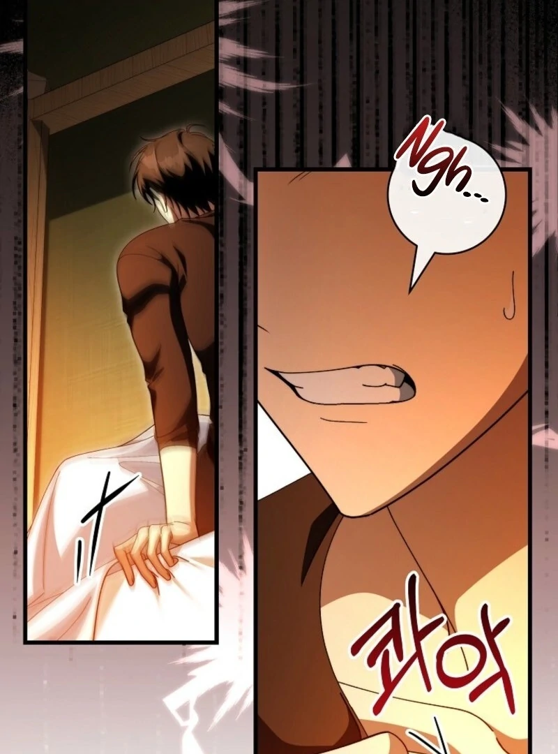 Even if the Villain’s Daughter Regresses Chapter 70 - Page 121
