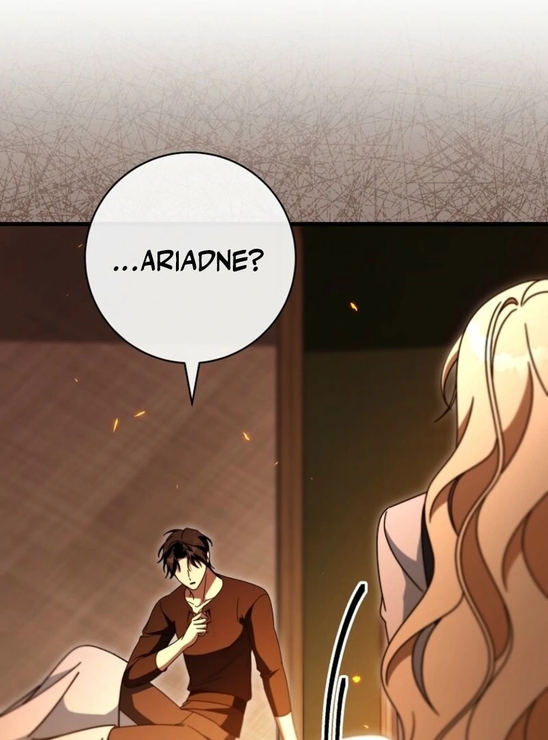 Even if the Villain’s Daughter Regresses Chapter 70 - Page 124