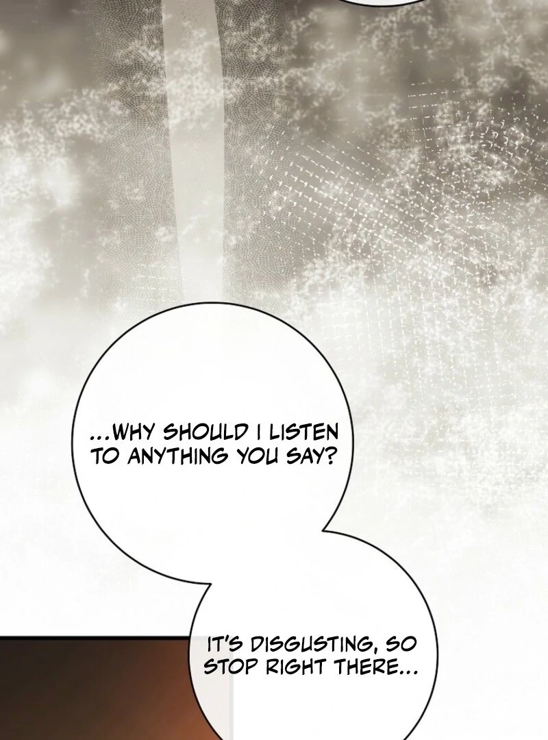 Even if the Villain’s Daughter Regresses Chapter 70 - Page 128